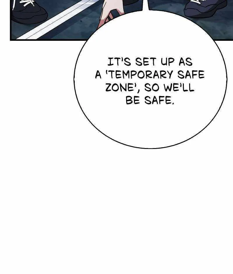 Max Talent Player (2024) Chapter 21 page 56 - 