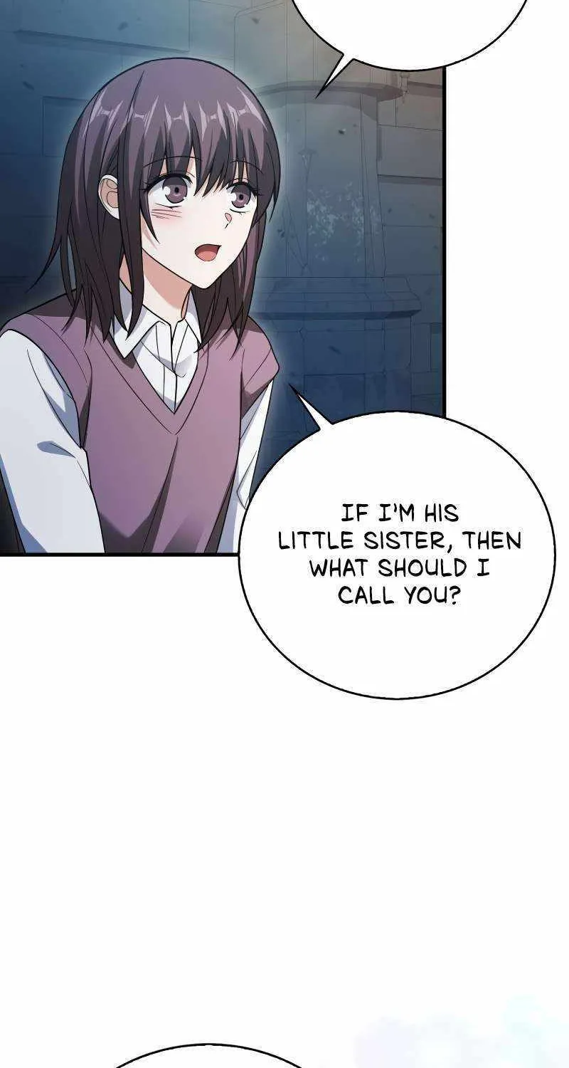 Max Talent Player (2024) Chapter 21 page 60 - 