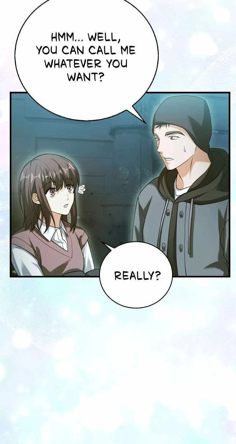 Max Talent Player (2024) Chapter 21 page 61 - 