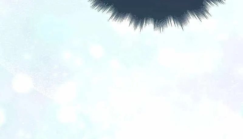 Max Talent Player (2024) Chapter 21 page 63 - 