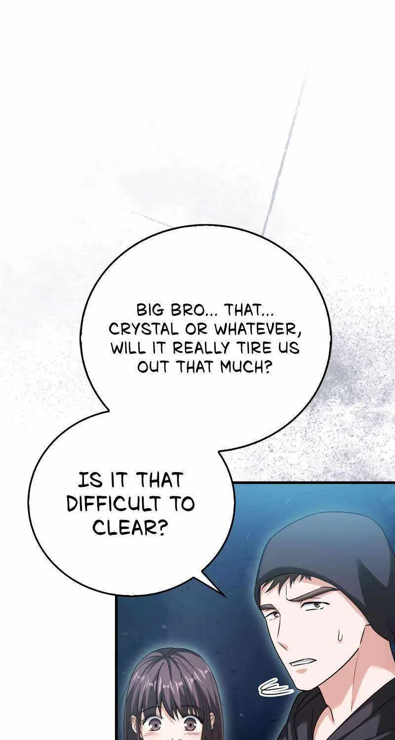 Max Talent Player (2024) Chapter 21 page 66 - 