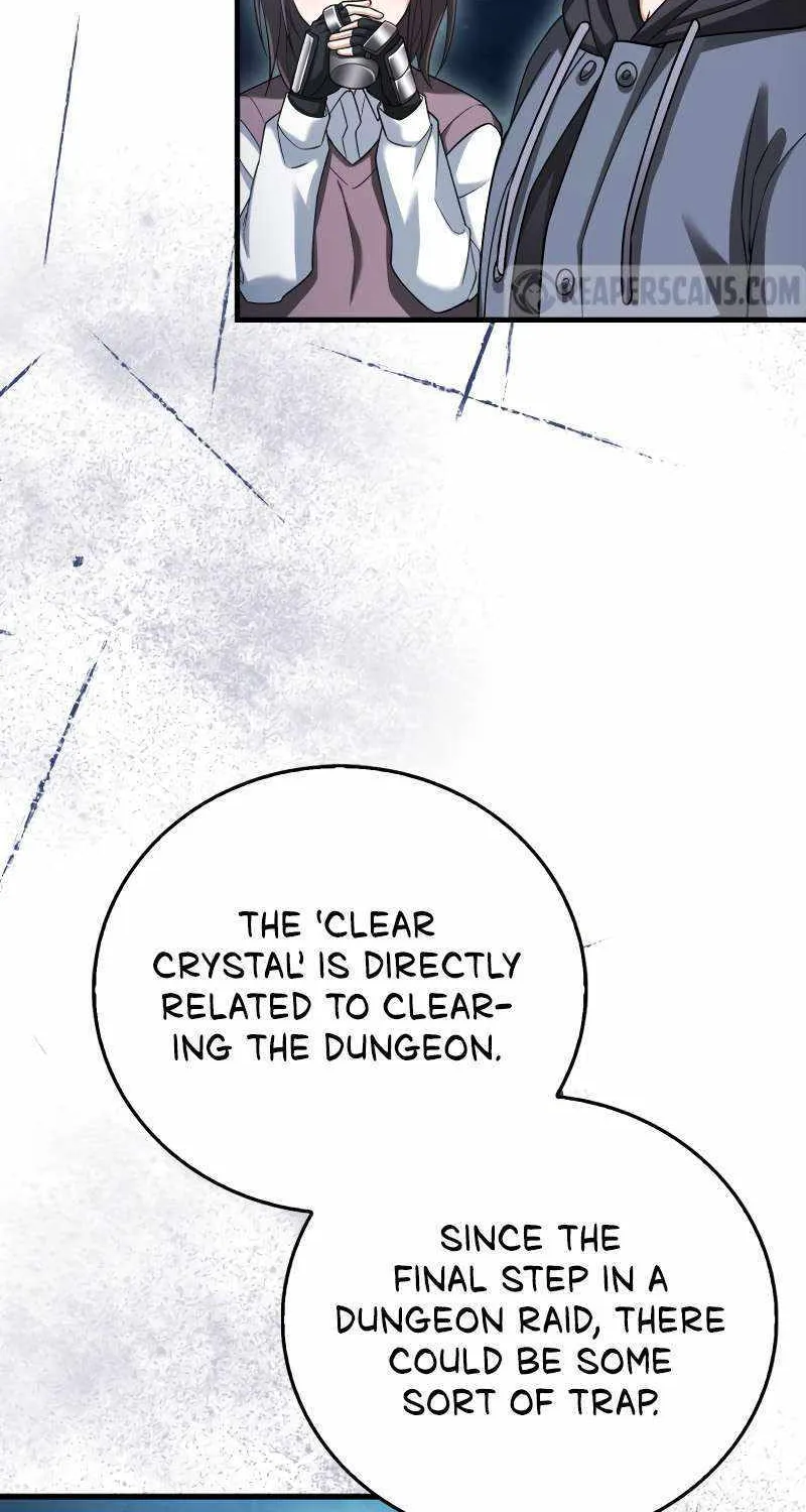 Max Talent Player (2024) Chapter 21 page 67 - 