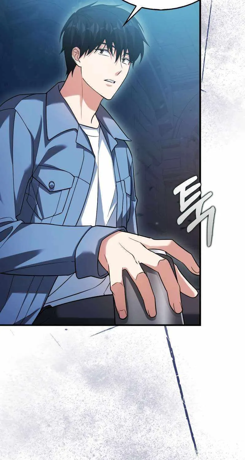 Max Talent Player (2024) Chapter 21 page 68 - 