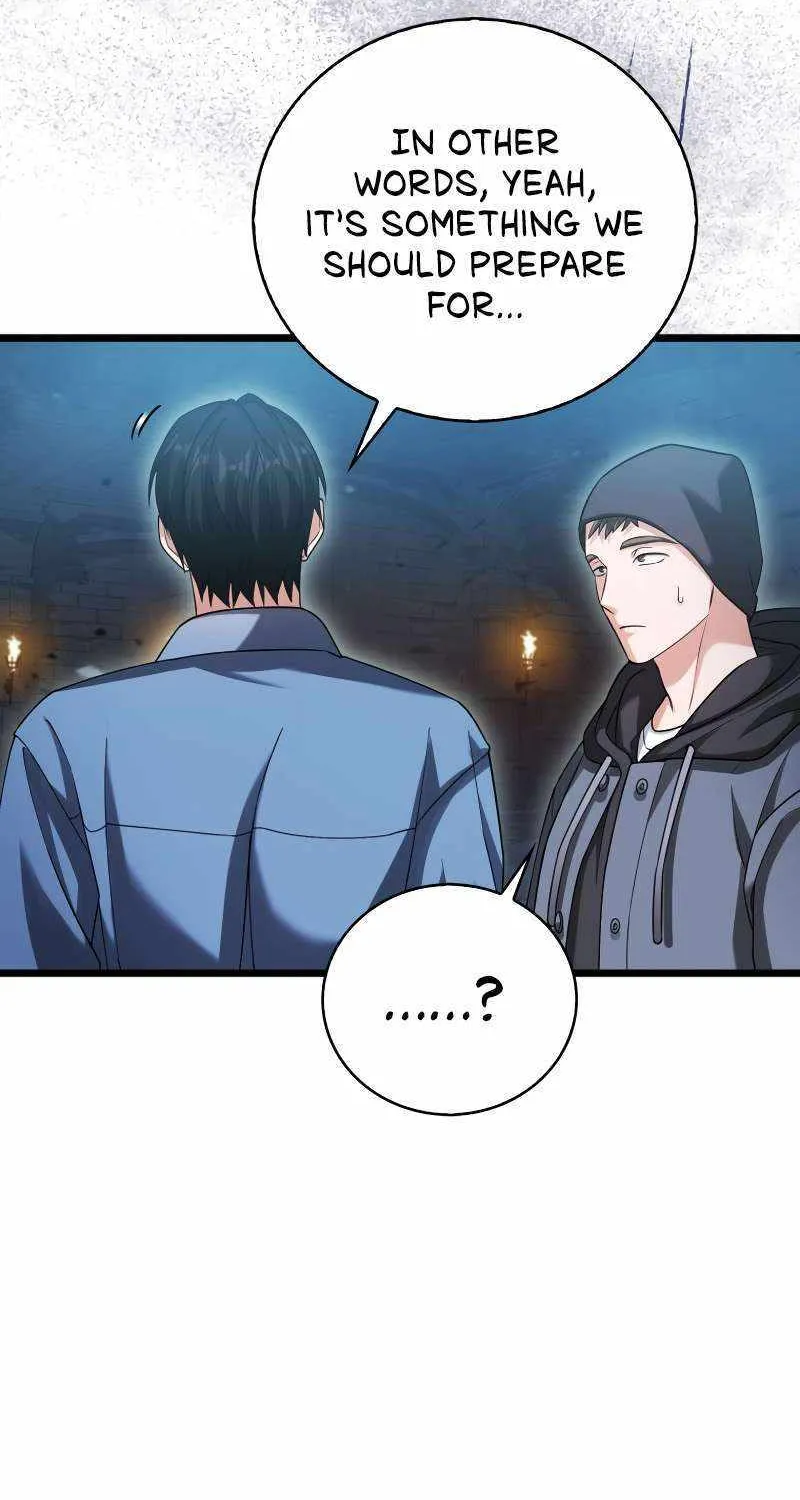 Max Talent Player (2024) Chapter 21 page 69 - 