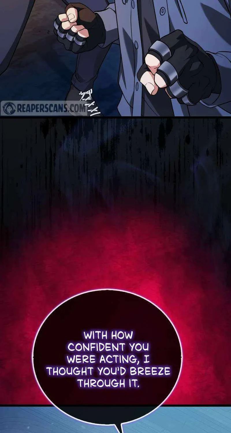 Max Talent Player (2024) Chapter 21 page 86 - 