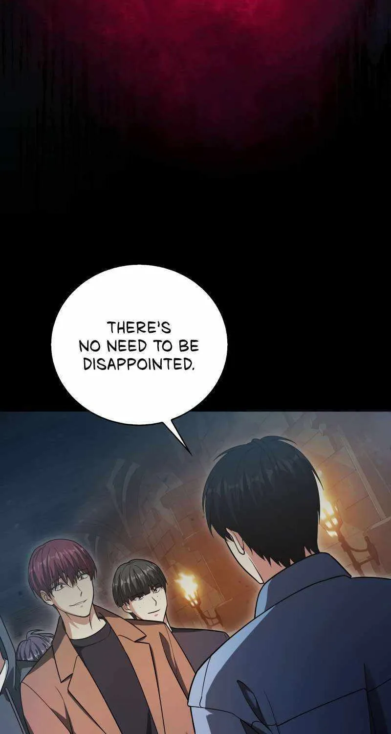 Max Talent Player (2024) Chapter 21 page 88 - 