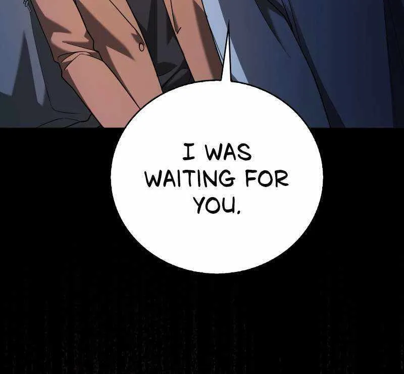 Max Talent Player (2024) Chapter 21 page 89 - 