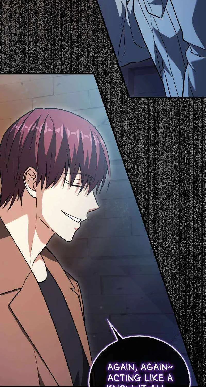 Max Talent Player (2024) Chapter 21 page 91 - 