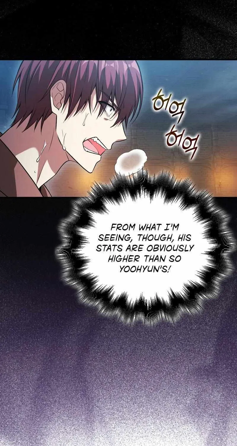Max Talent Player (2024) Chapter 22 page 101 - 
