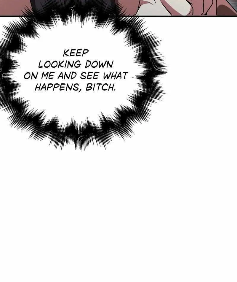 Max Talent Player (2024) Chapter 22 page 104 - 