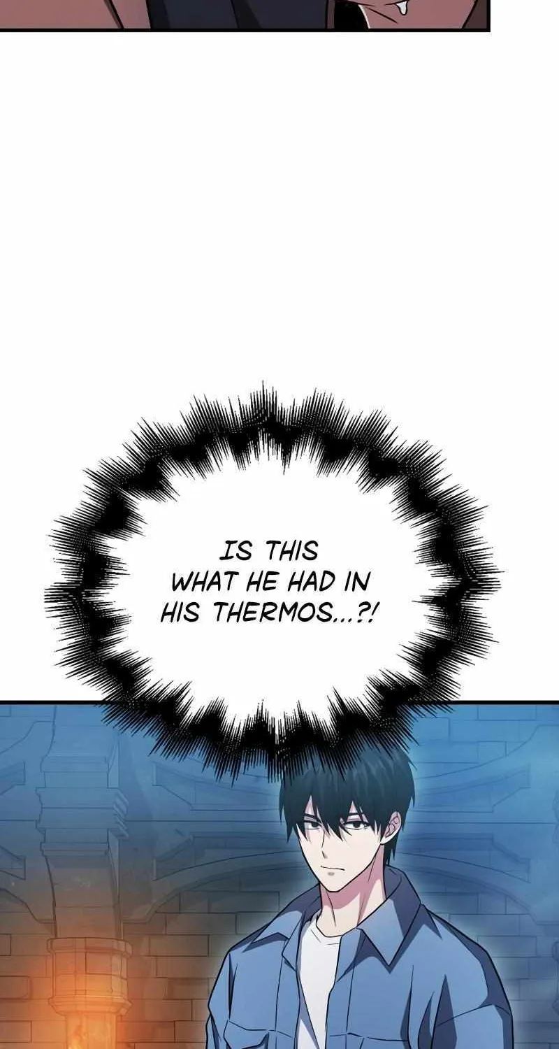 Max Talent Player (2024) Chapter 22 page 108 - 
