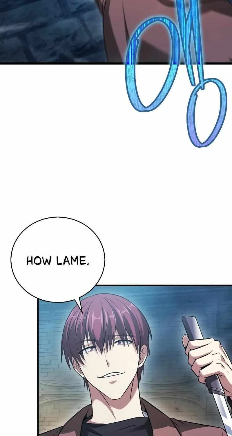 Max Talent Player (2024) Chapter 22 page 12 - 