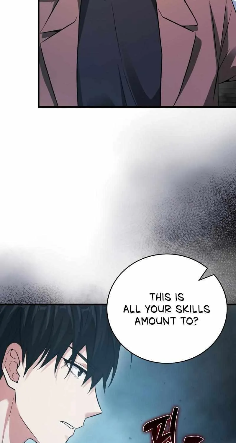 Max Talent Player (2024) Chapter 22 page 13 - 