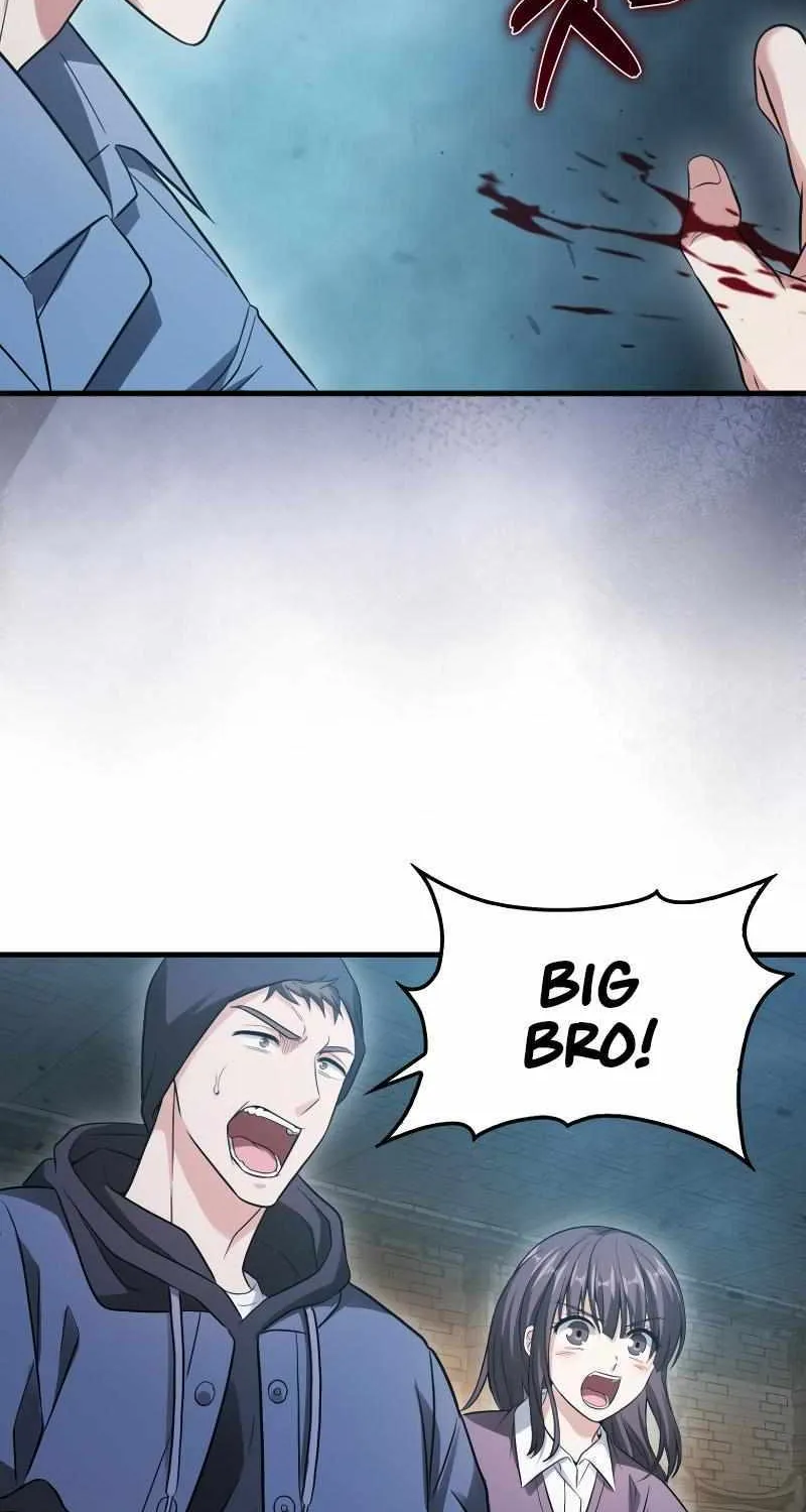 Max Talent Player (2024) Chapter 22 page 14 - 