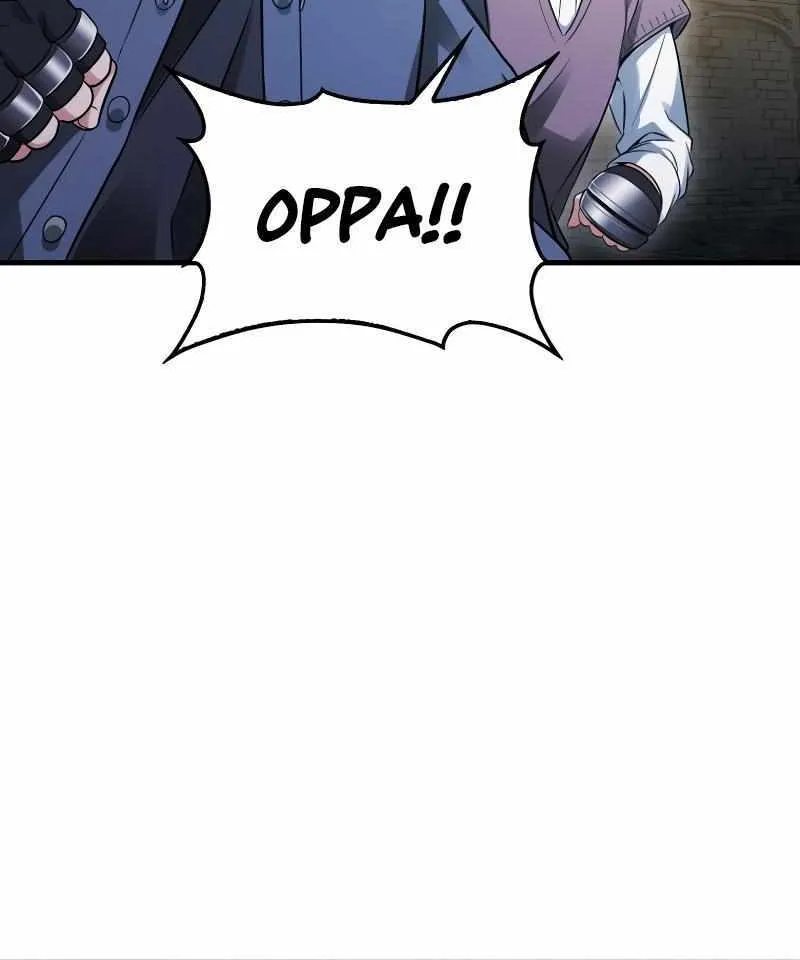 Max Talent Player (2024) Chapter 22 page 15 - 