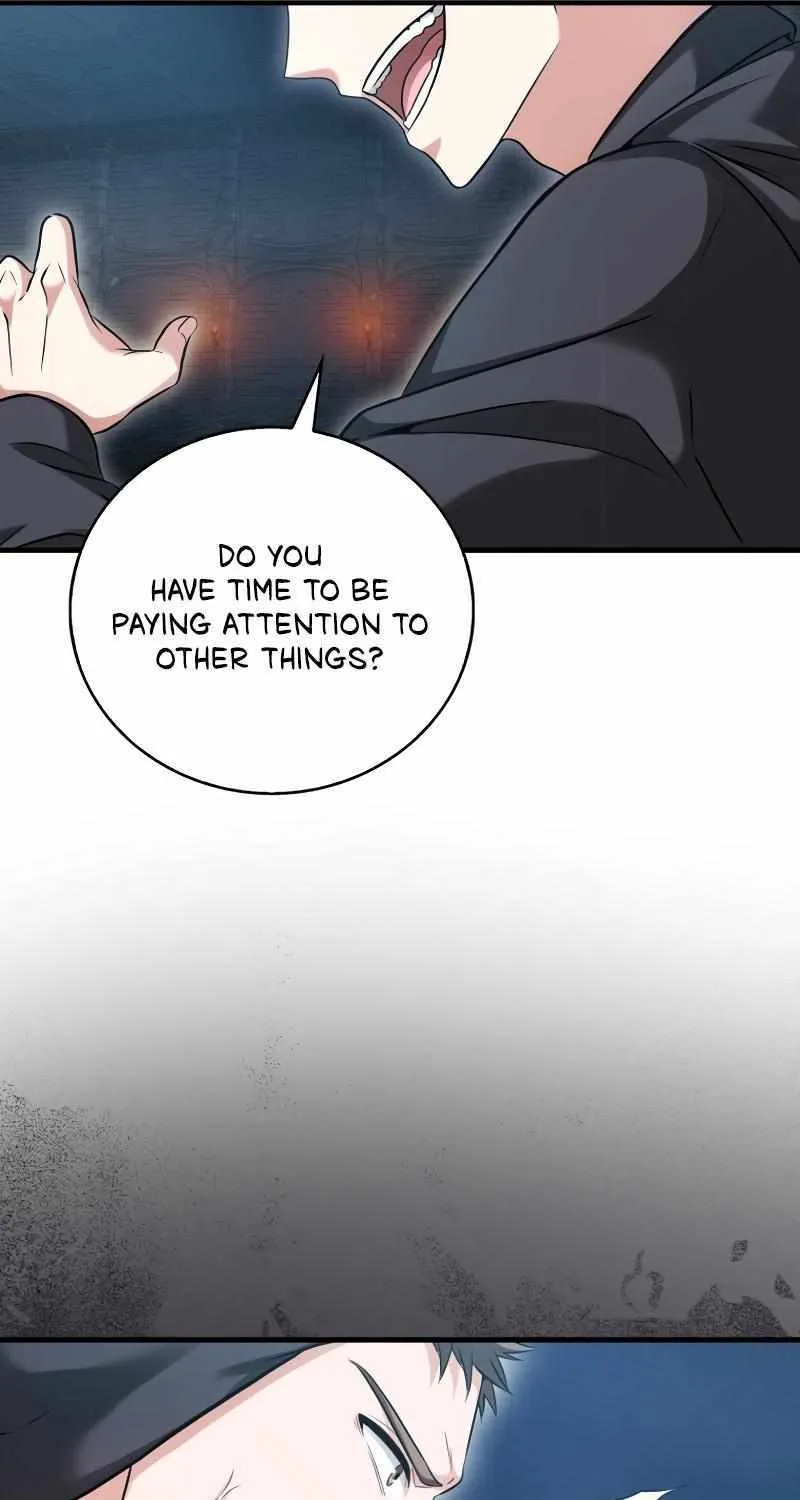 Max Talent Player (2024) Chapter 22 page 16 - 