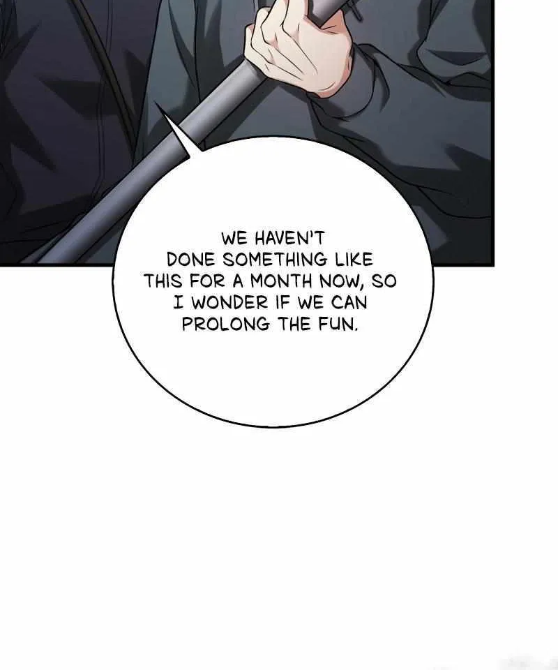 Max Talent Player (2024) Chapter 22 page 21 - 