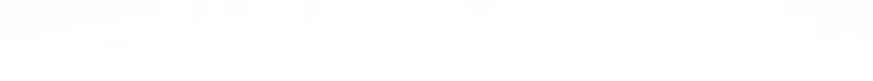 Max Talent Player (2024) Chapter 22 page 28 - 