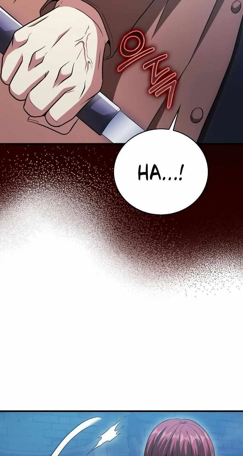 Max Talent Player (2024) Chapter 22 page 32 - 