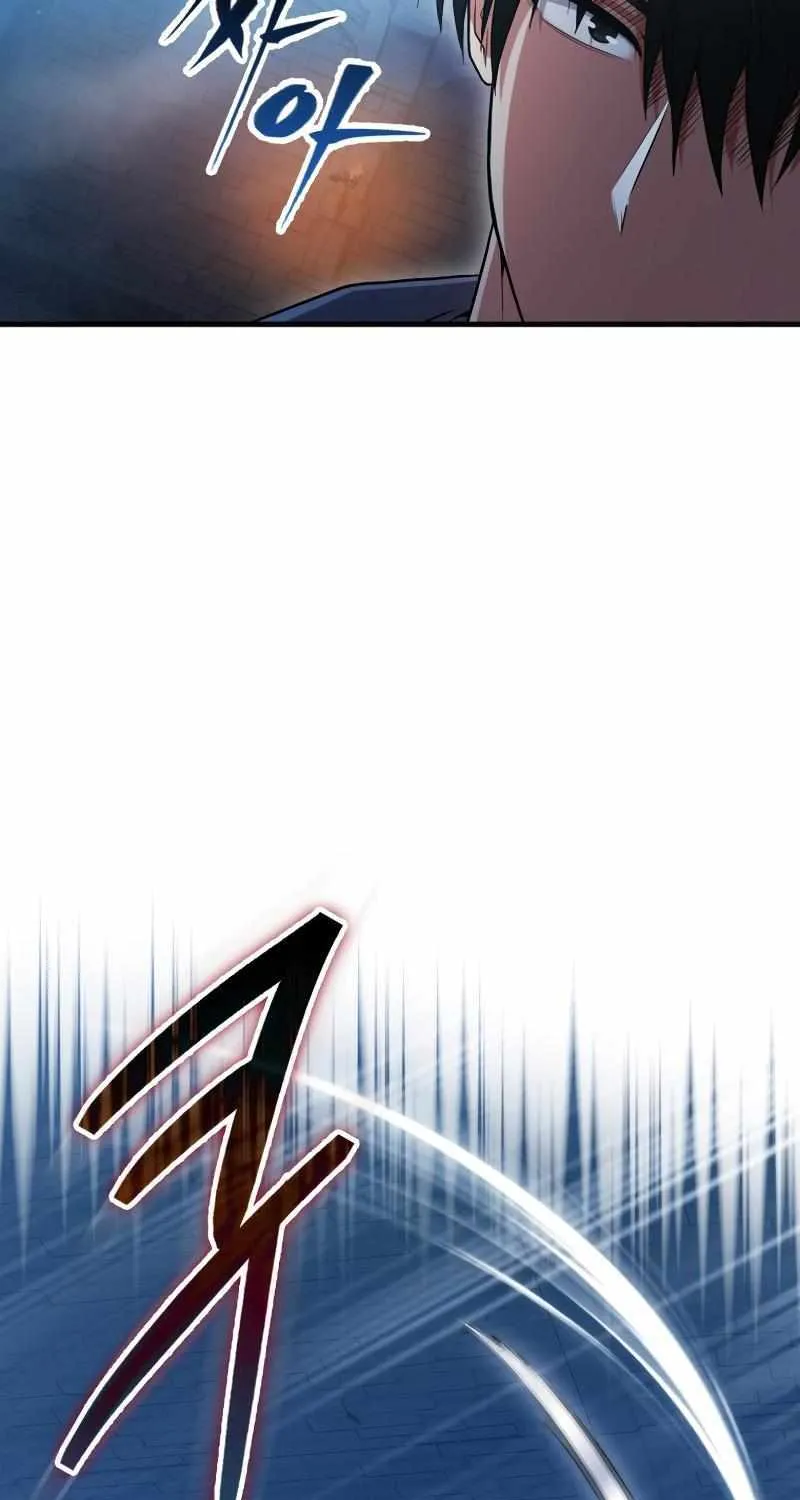 Max Talent Player (2024) Chapter 22 page 40 - 