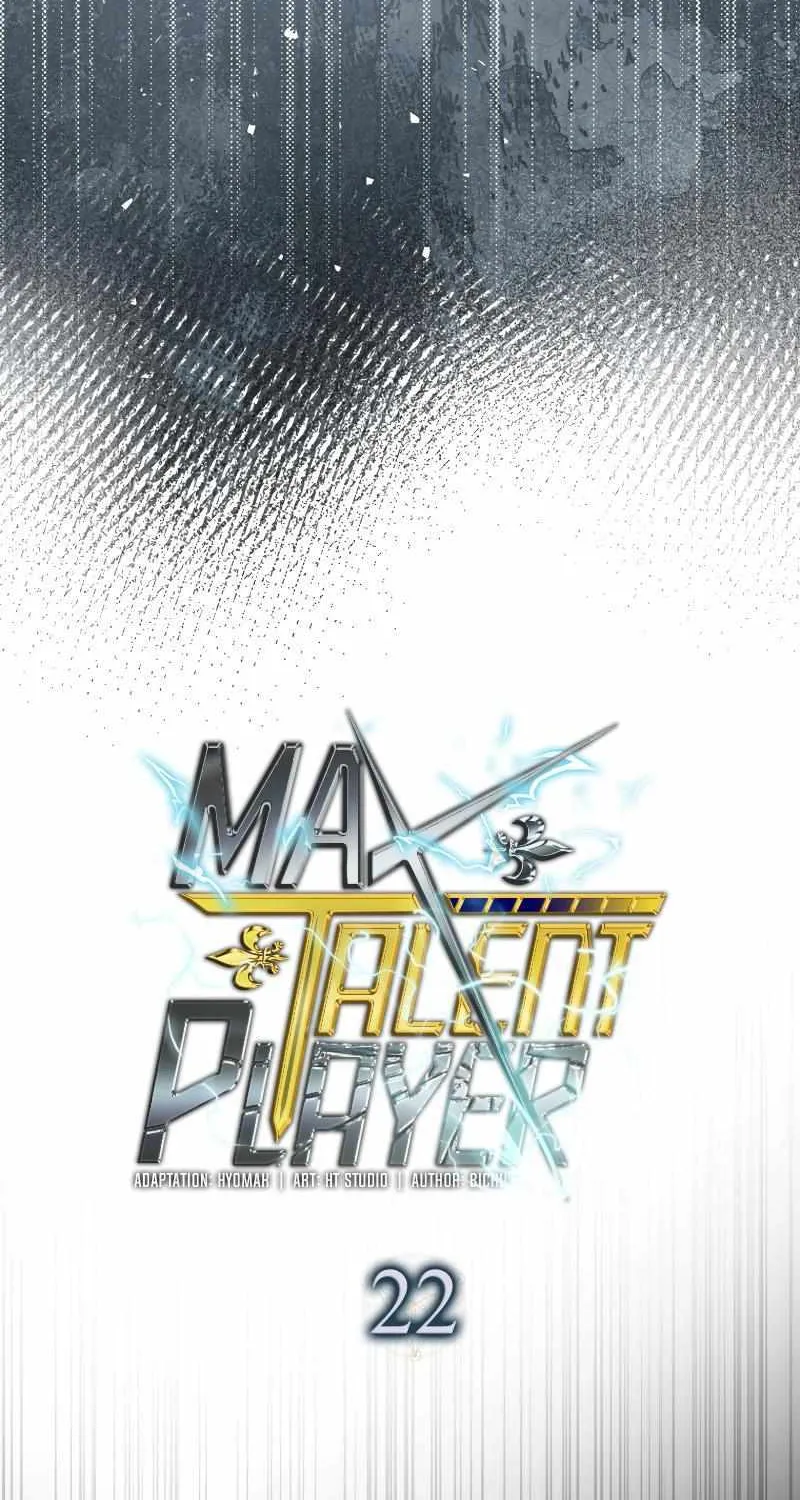 Max Talent Player (2024) Chapter 22 page 46 - 