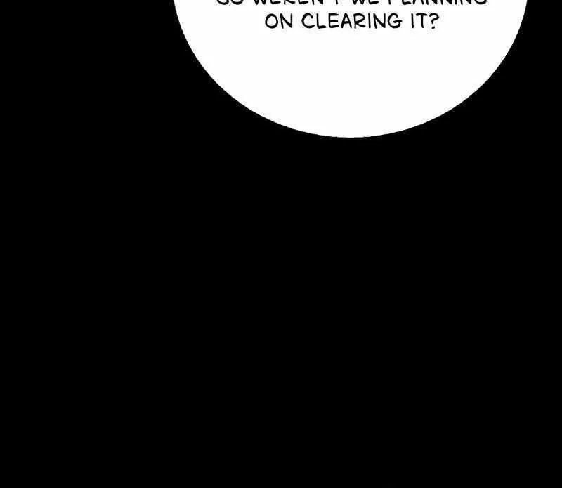Max Talent Player (2024) Chapter 22 page 49 - 