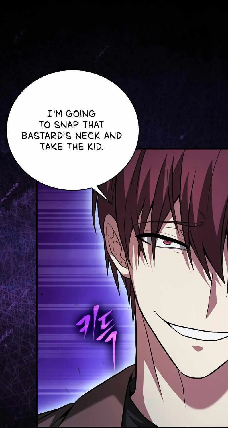 Max Talent Player (2024) Chapter 22 page 51 - 