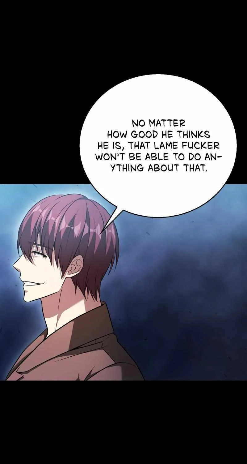 Max Talent Player (2024) Chapter 22 page 54 - 