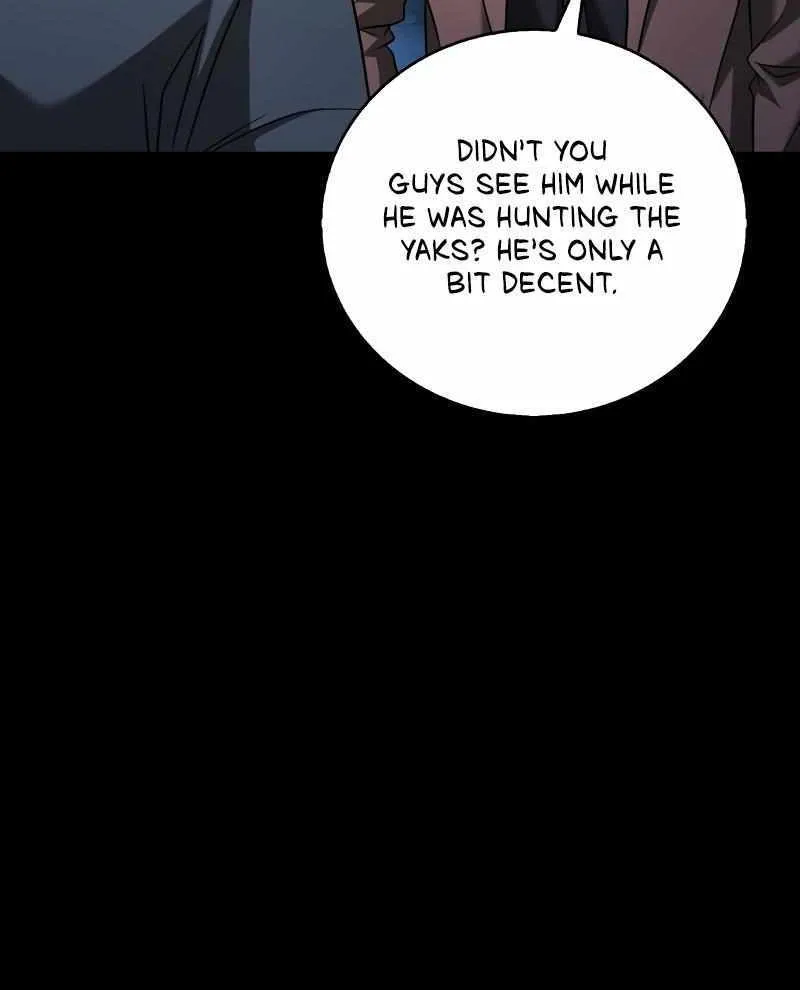 Max Talent Player (2024) Chapter 22 page 56 - 