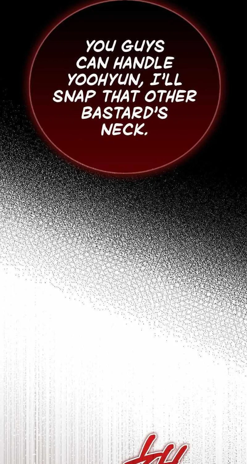 Max Talent Player (2024) Chapter 22 page 58 - 