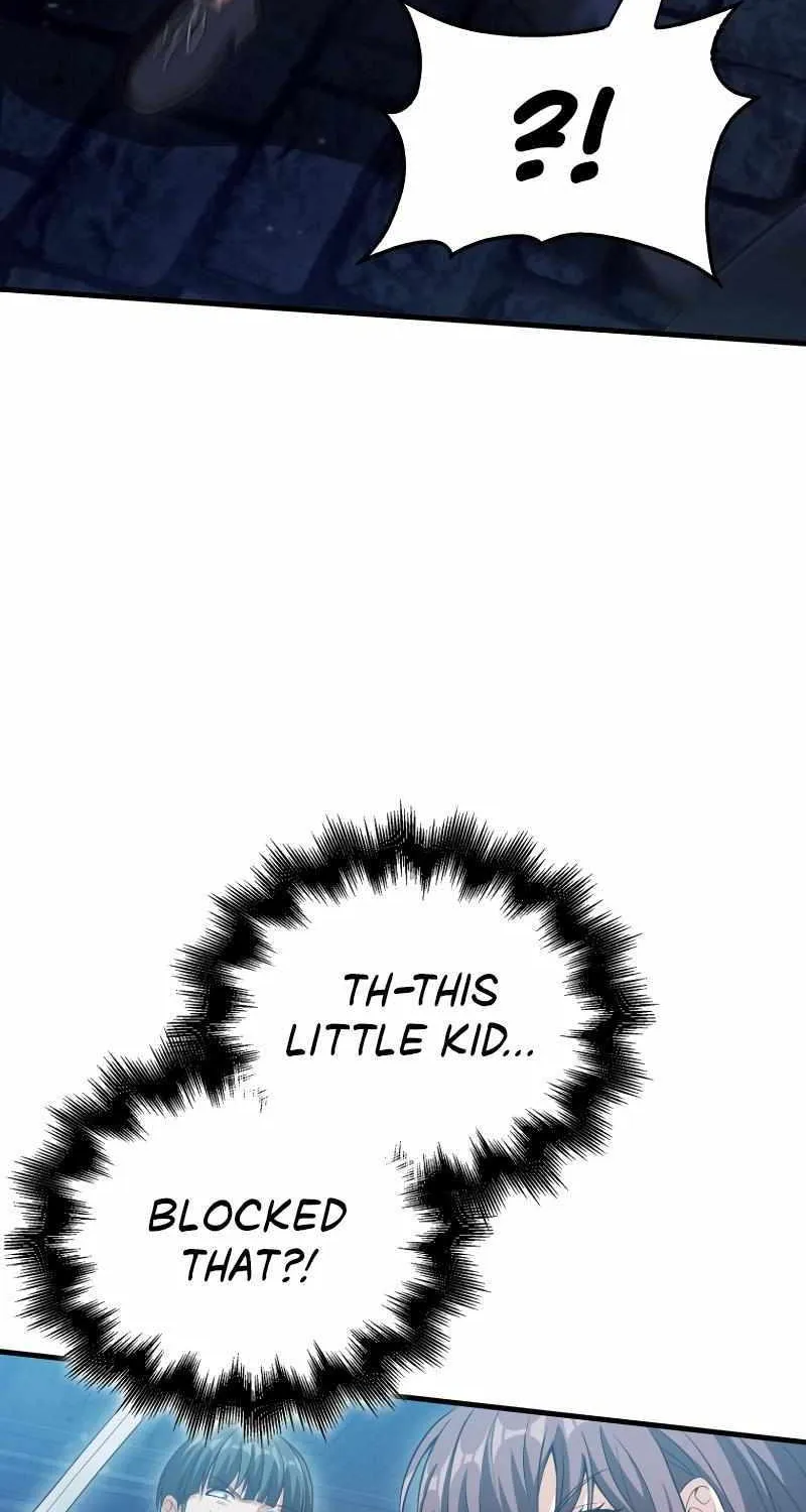 Max Talent Player (2024) Chapter 22 page 69 - 