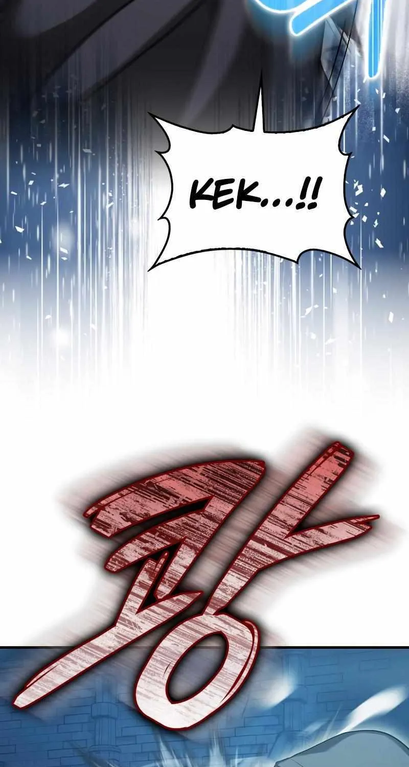 Max Talent Player (2024) Chapter 22 page 73 - 