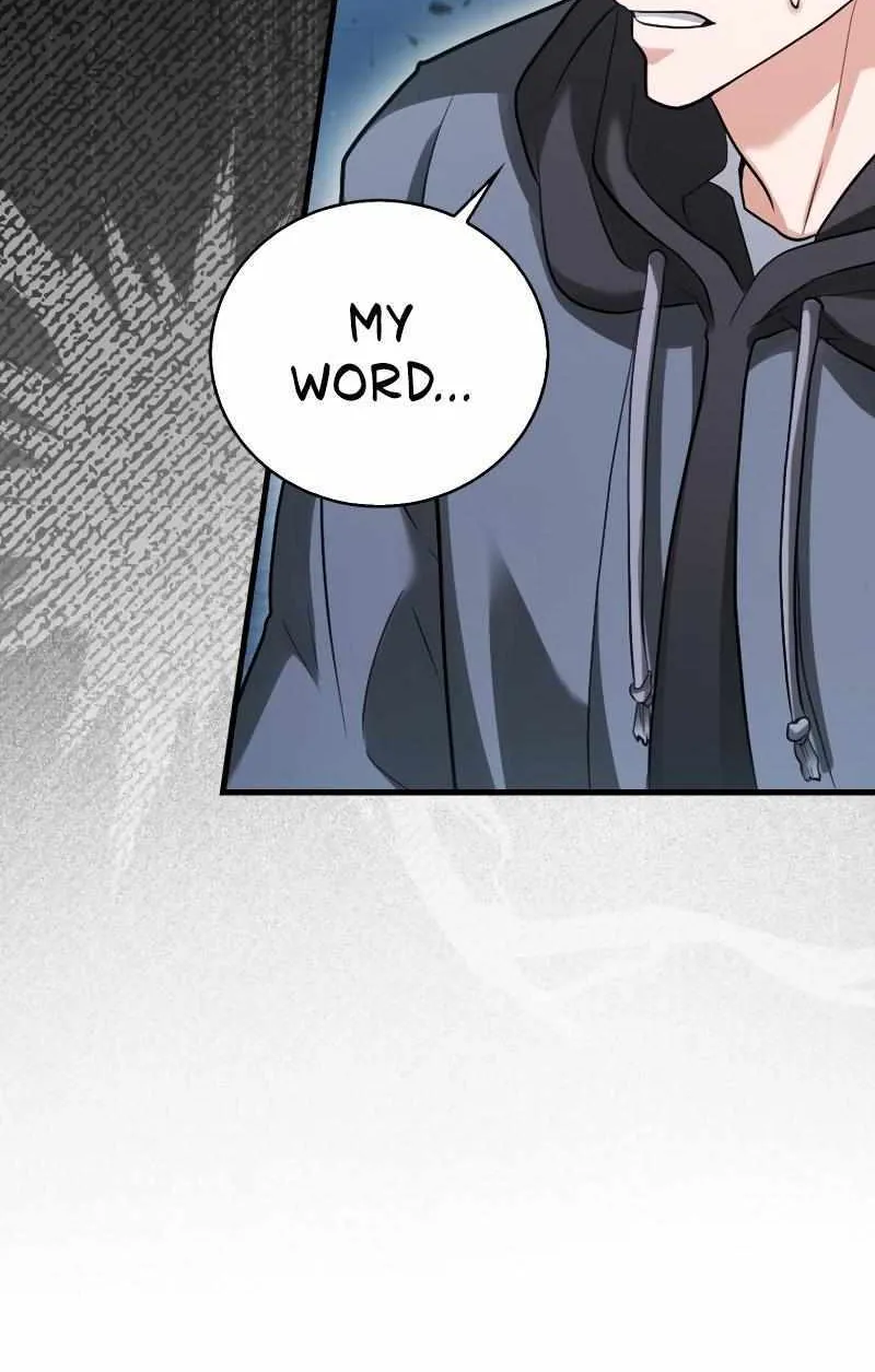 Max Talent Player (2024) Chapter 22 page 83 - 