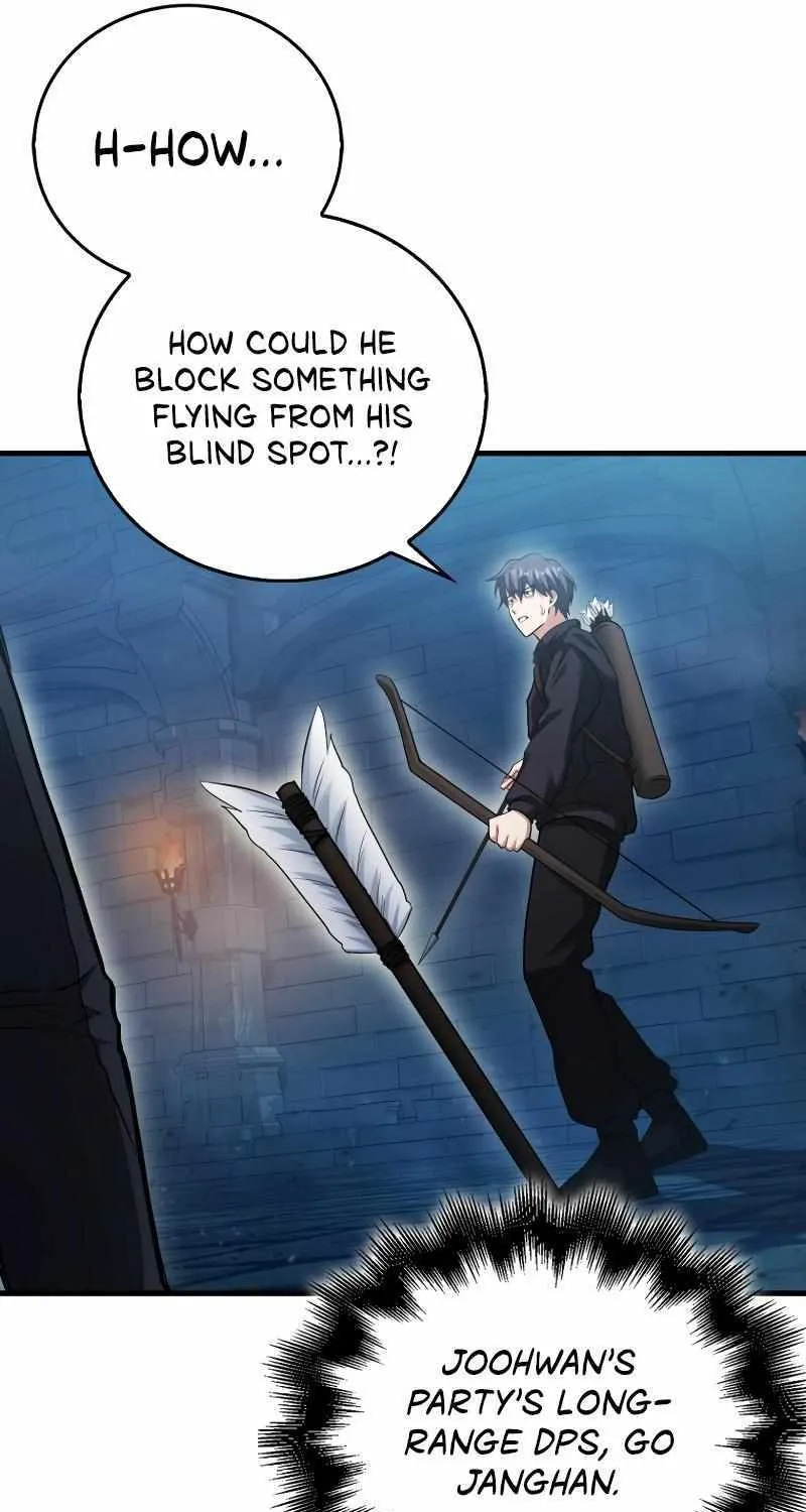 Max Talent Player (2024) Chapter 22 page 84 - 