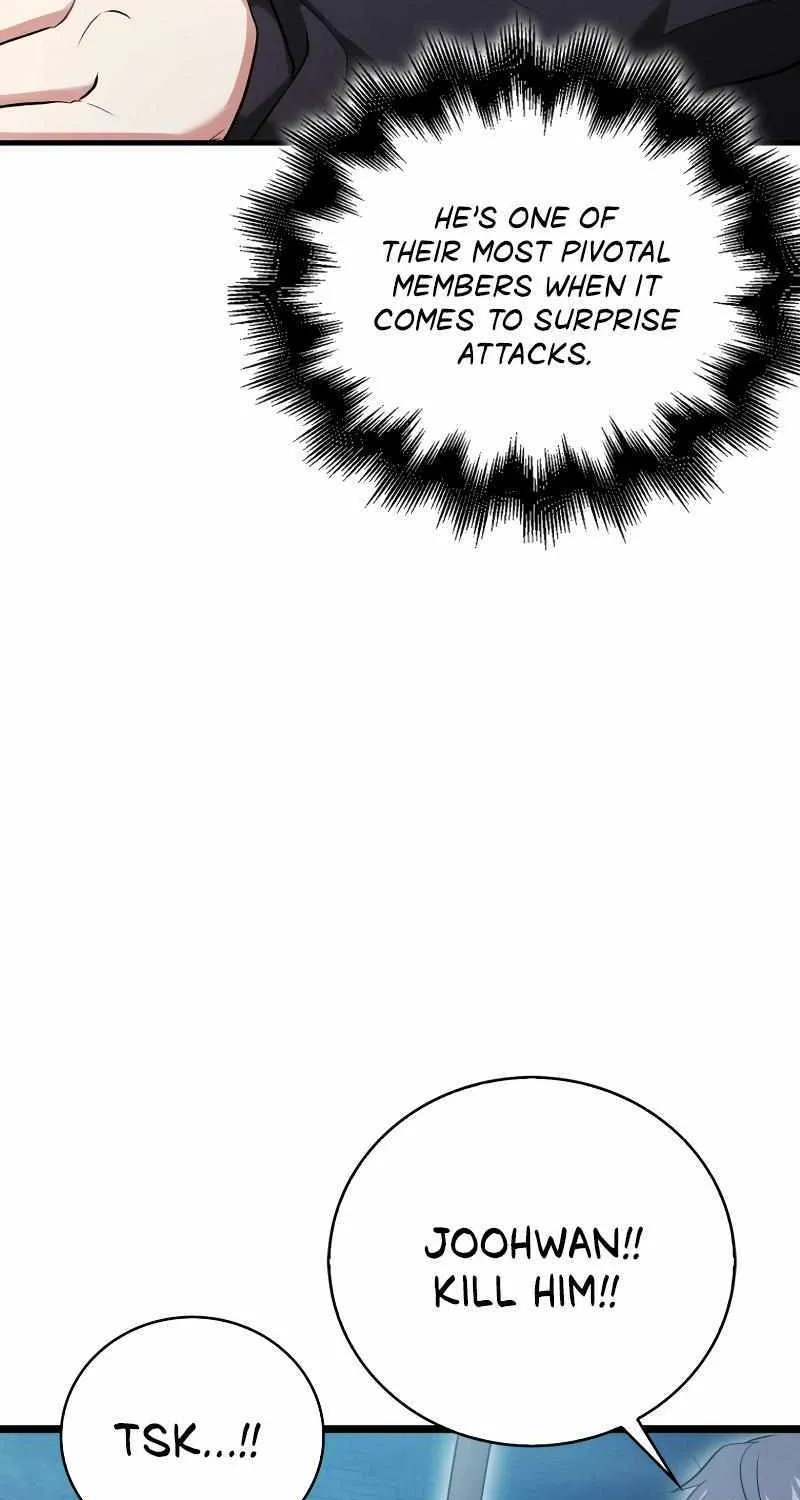 Max Talent Player (2024) Chapter 22 page 86 - 