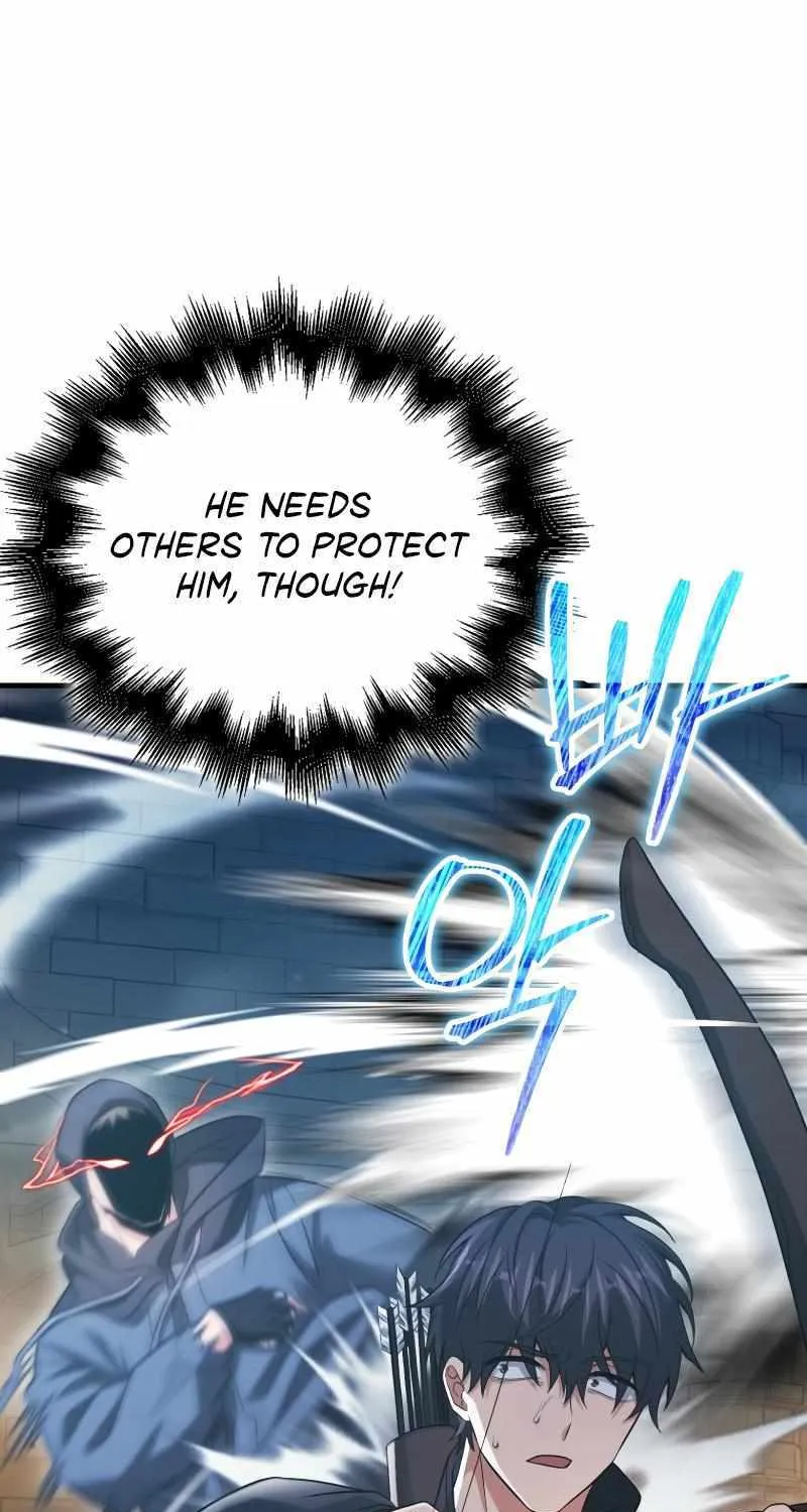 Max Talent Player (2024) Chapter 22 page 88 - 