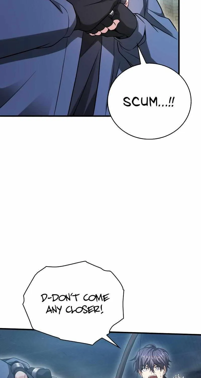 Max Talent Player (2024) Chapter 22 page 92 - 