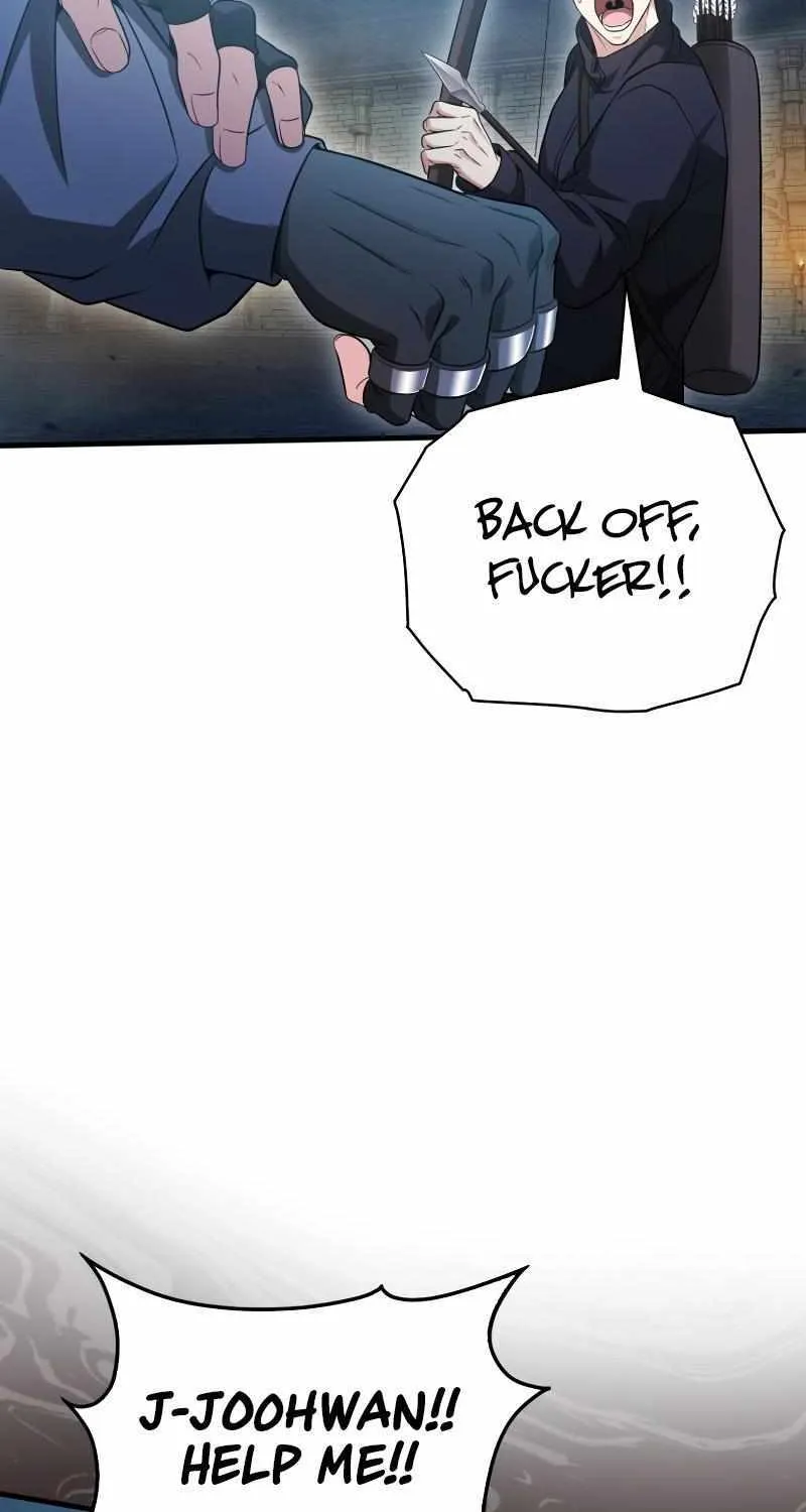 Max Talent Player (2024) Chapter 22 page 93 - 