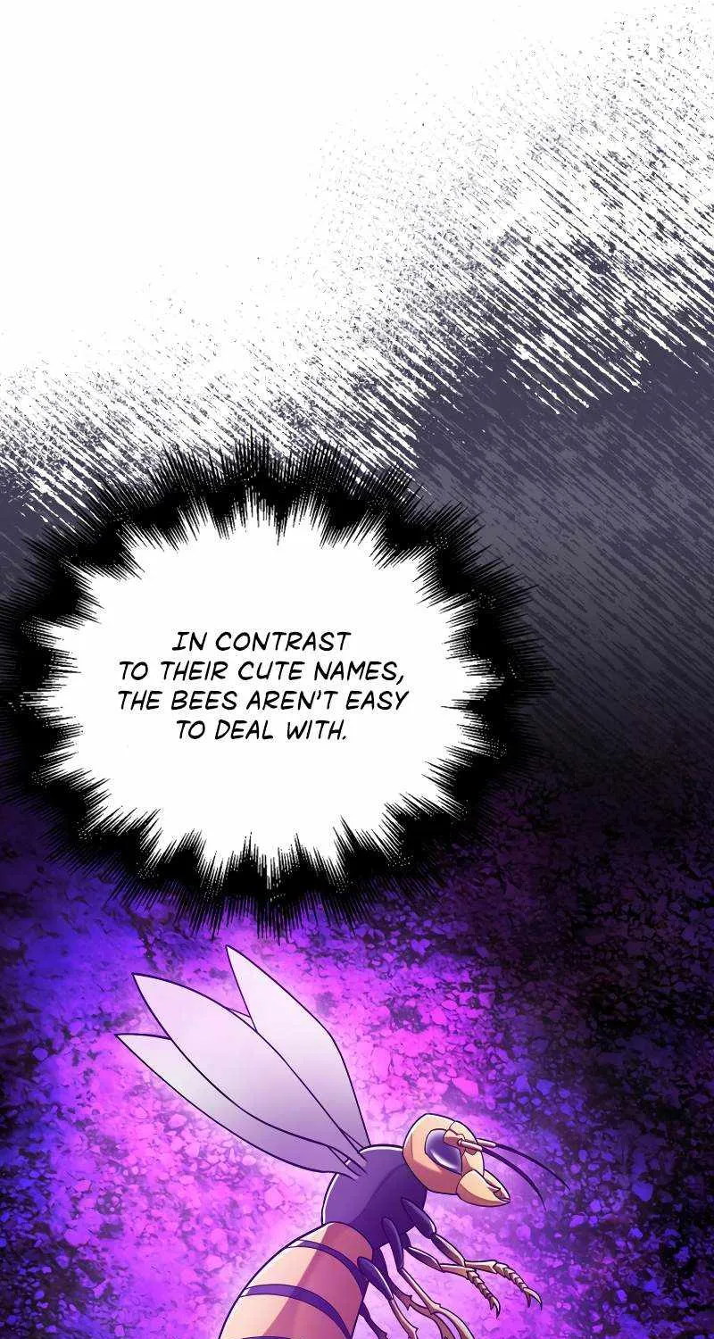 Max Talent Player (2024) Chapter 23 page 14 - 