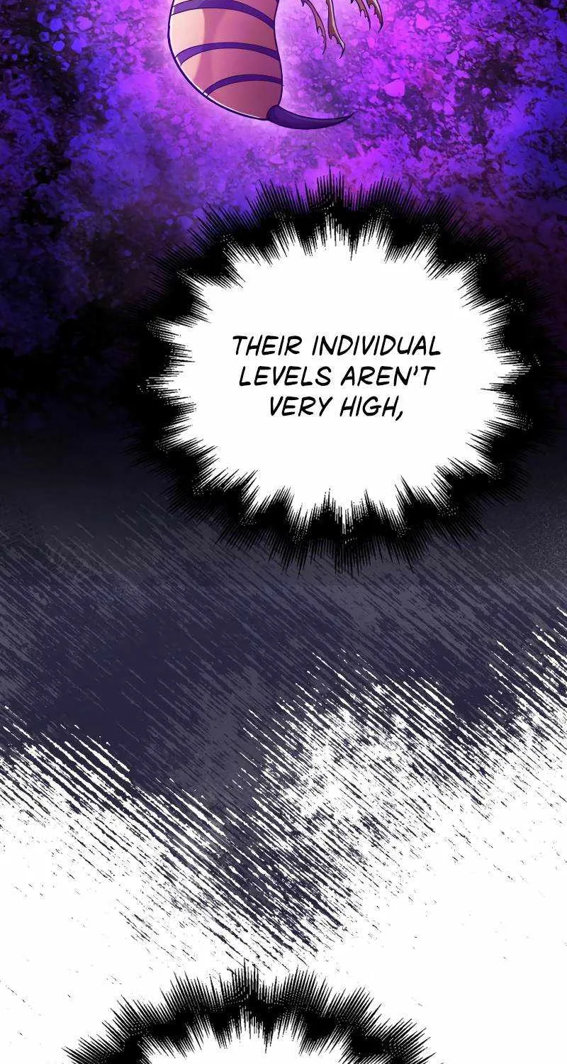 Max Talent Player (2024) Chapter 23 page 15 - 