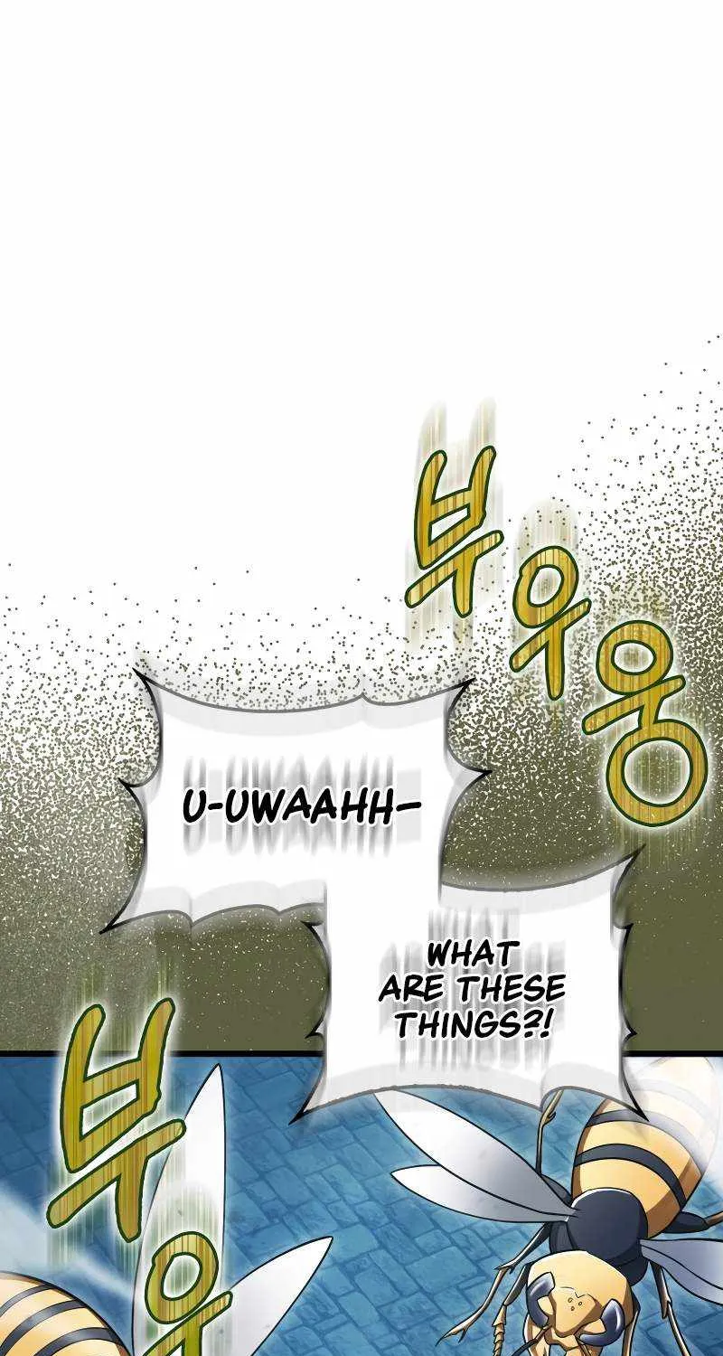 Max Talent Player (2024) Chapter 23 page 3 - 