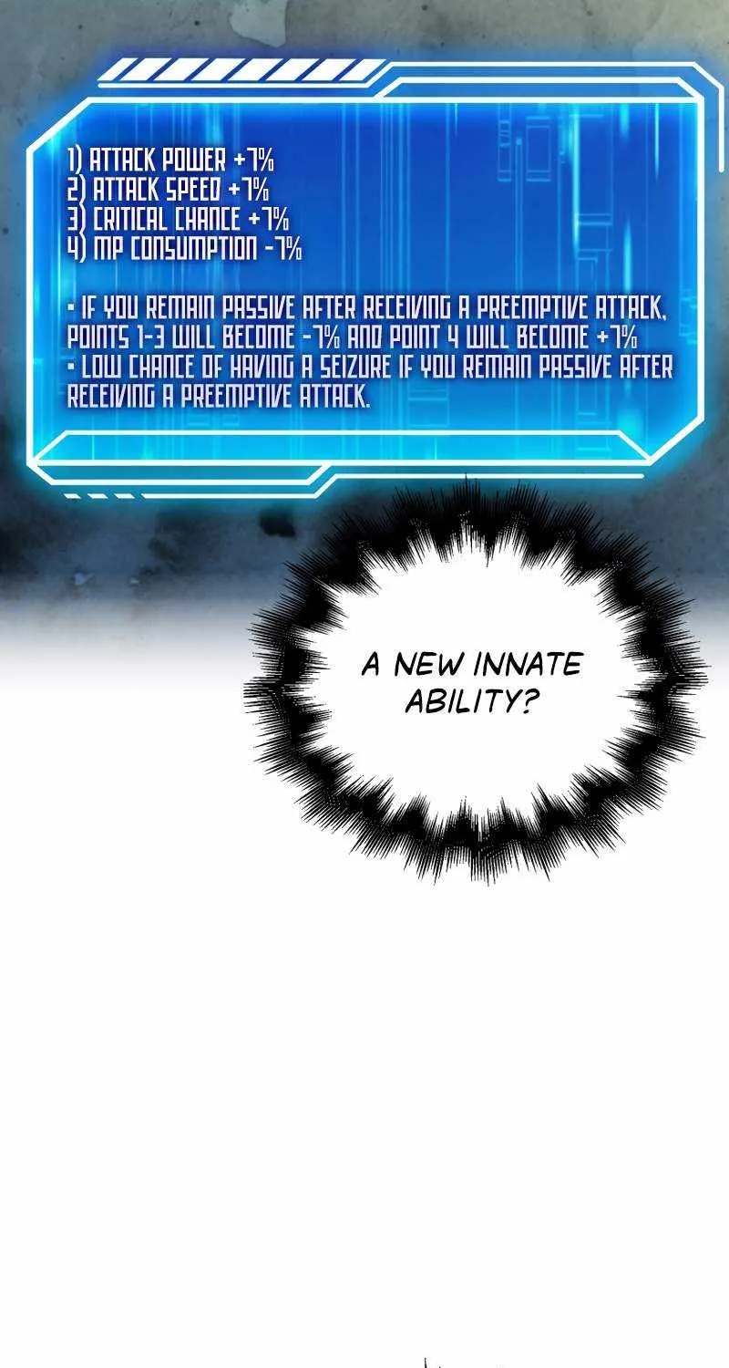 Max Talent Player (2024) Chapter 23 page 40 - 