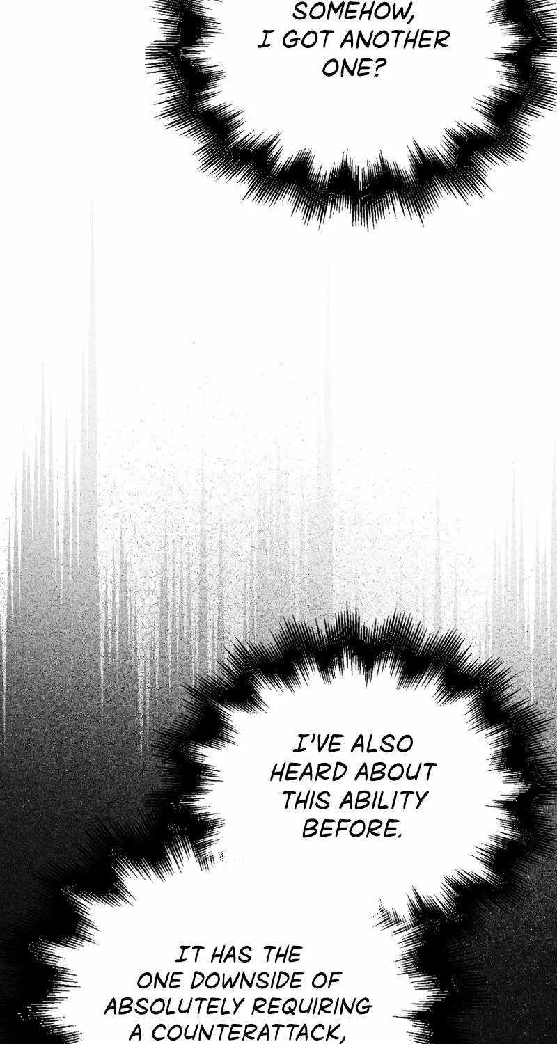 Max Talent Player (2024) Chapter 23 page 42 - 