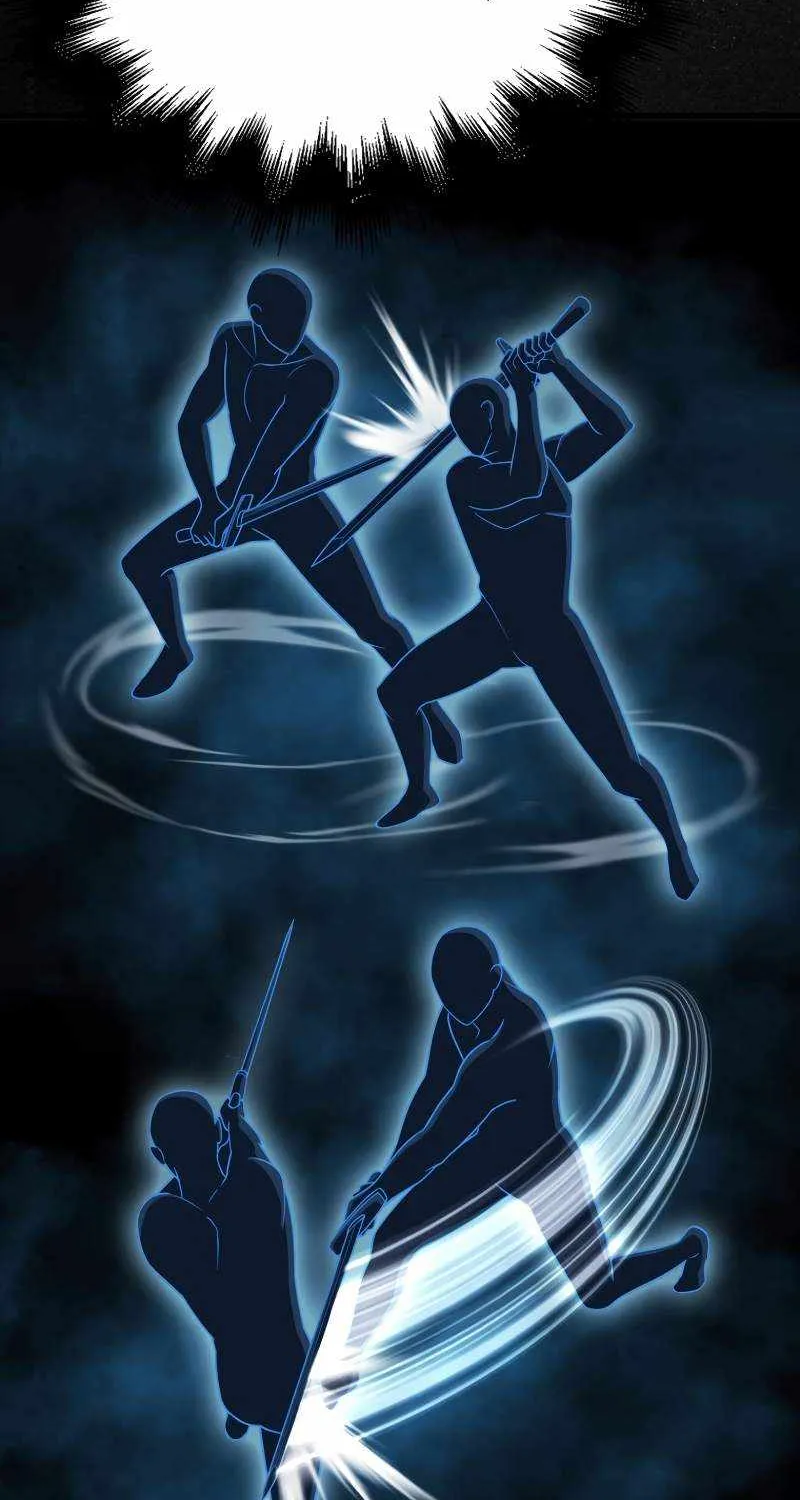 Max Talent Player (2024) Chapter 23 page 43 - 