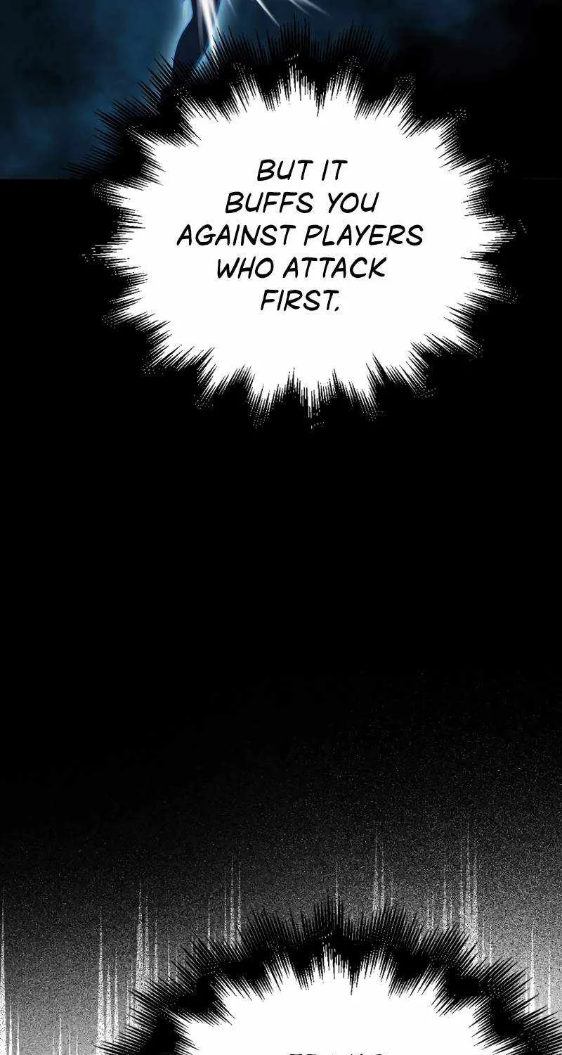 Max Talent Player (2024) Chapter 23 page 44 - 