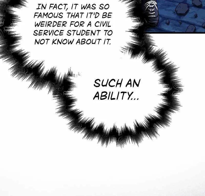 Max Talent Player (2024) Chapter 23 page 46 - 