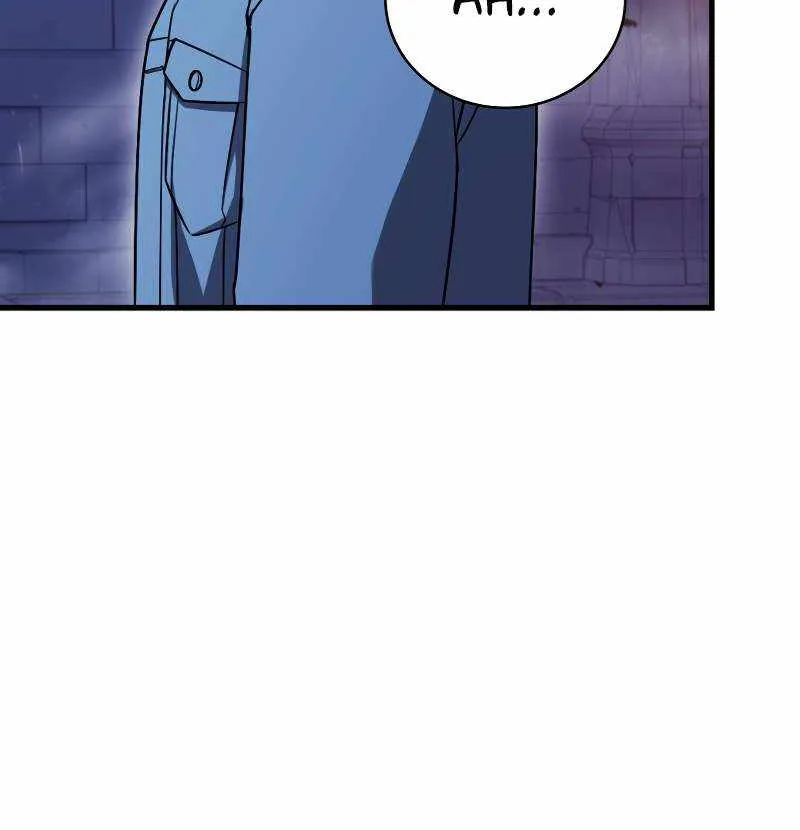Max Talent Player (2024) Chapter 23 page 53 - 