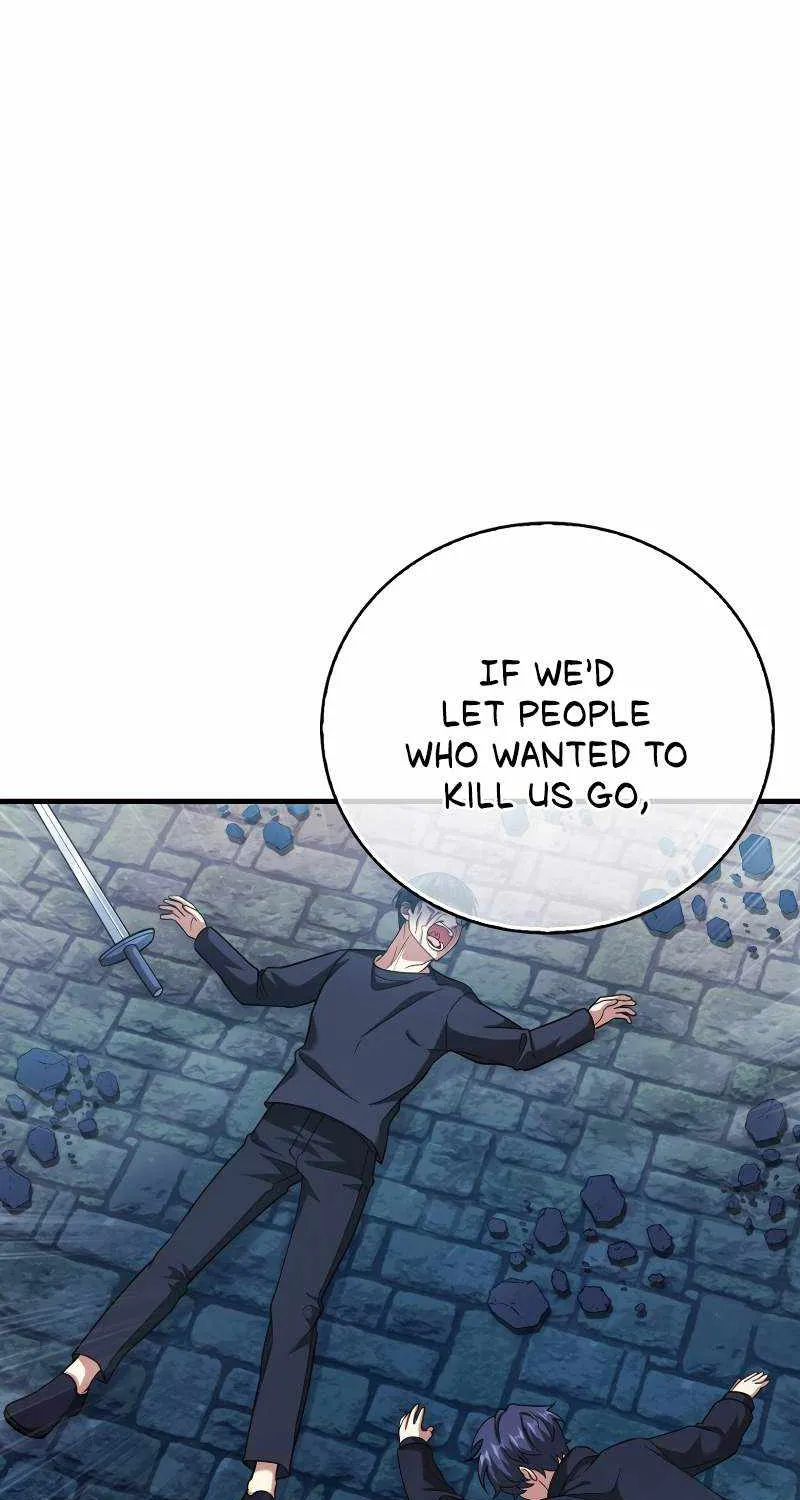 Max Talent Player (2024) Chapter 23 page 56 - 