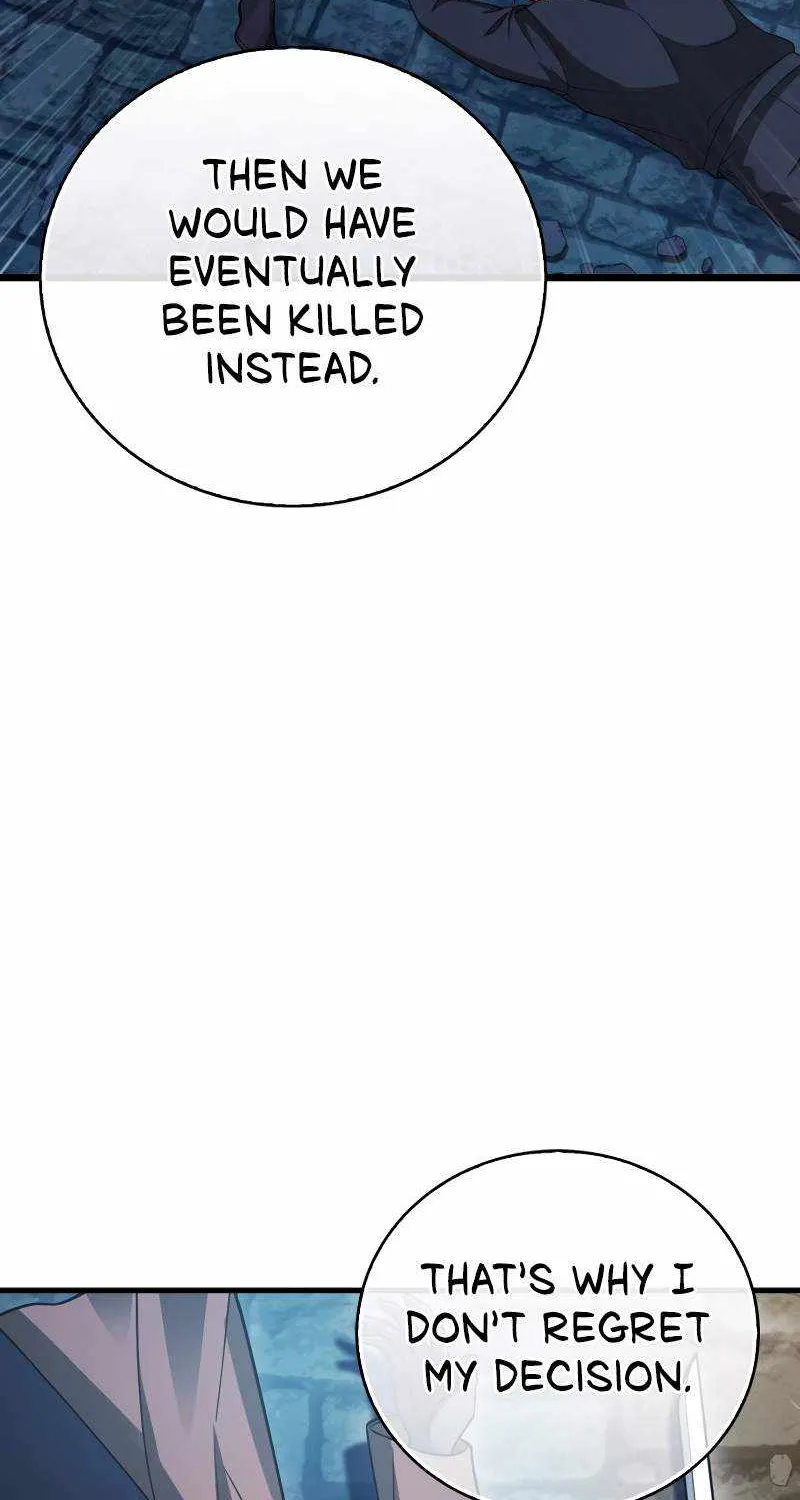 Max Talent Player (2024) Chapter 23 page 57 - 