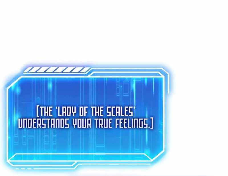 Max Talent Player (2024) Chapter 23 page 60 - 